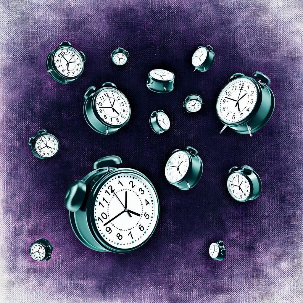 clock, alarm clock, time-1392326.jpg
