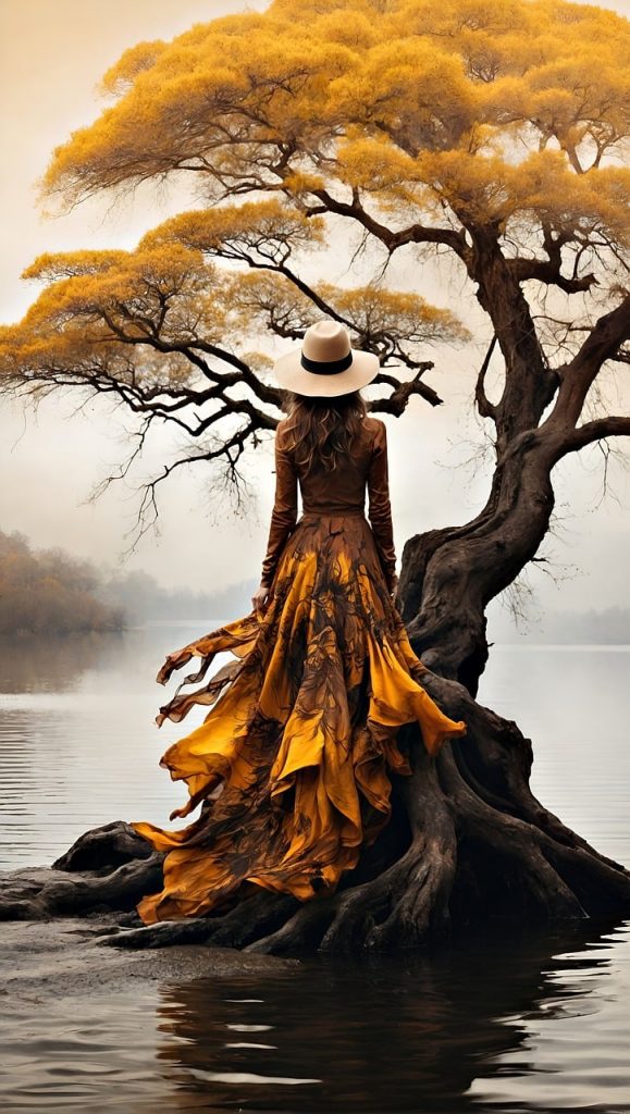 woman, tree, nature-8721092.jpg