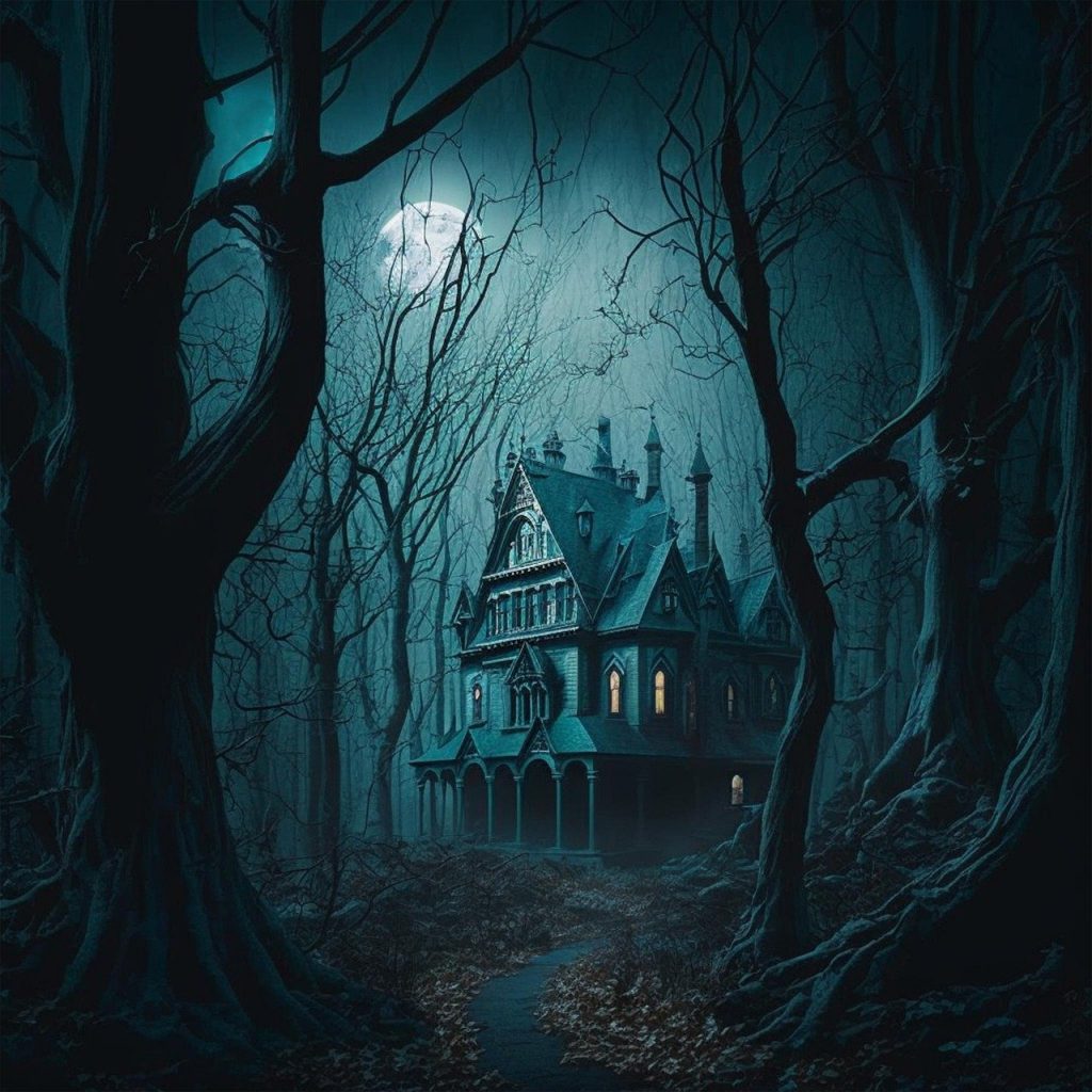 house, haunted, horror-7694835.jpg