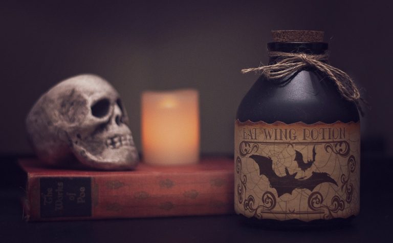 potion, poison, halloween-2217630.jpg